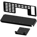 Kfi KFI 2005-2009 Ranger (STD) Kit 100563K